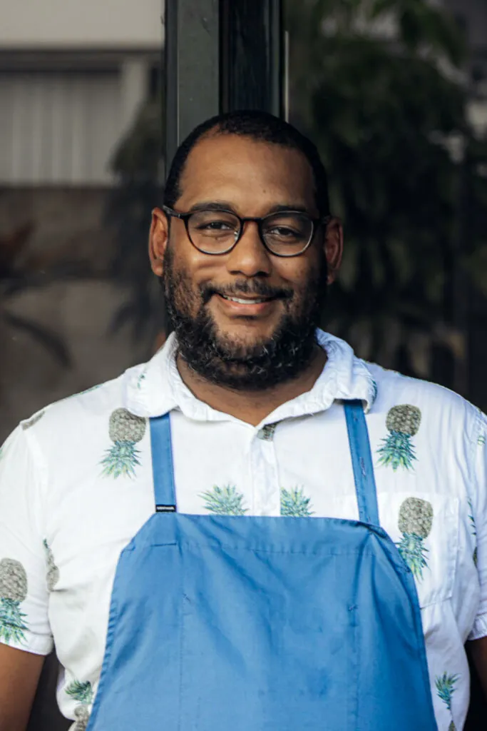 Carlos Javier Alba Rivera (Chombolín)