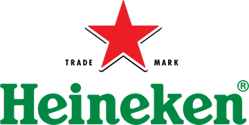 Heineken