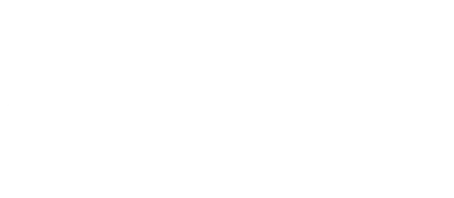 Alliance Artists