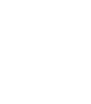 Cacao Records