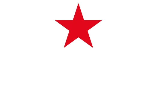 Heineken presenta Panama Crossroads