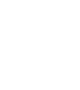 Late Night Music