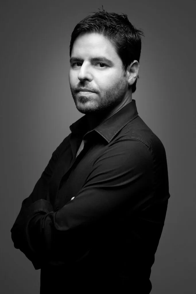 GUI BORATTO