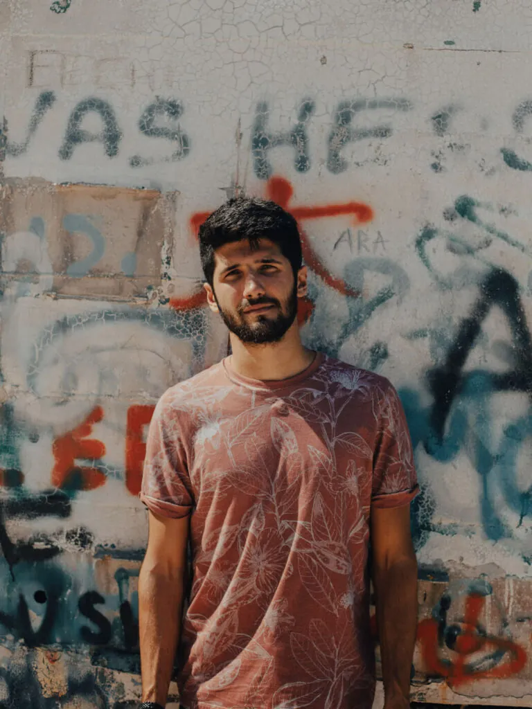 CARLOS BARBERO