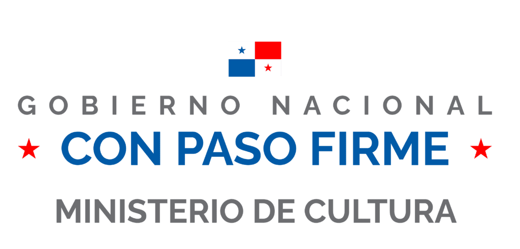 Ministerio de Cultura de Panamá
