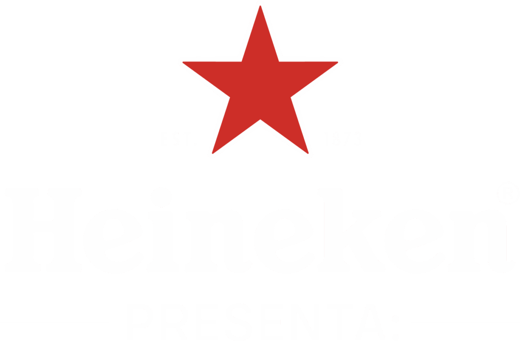 Heineken presenta Panama Crossroads
