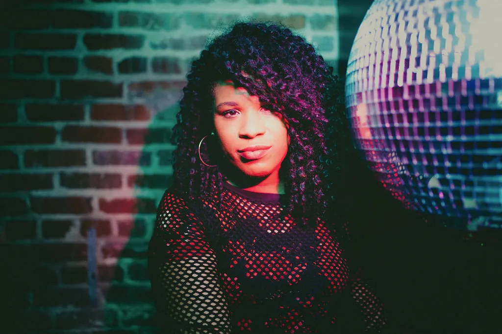 LUXE POSH