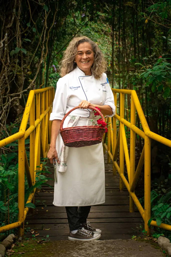 Patricia Miranda Allen