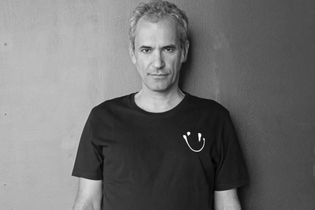 RUI VARGAS