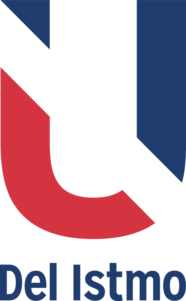 Udicubo