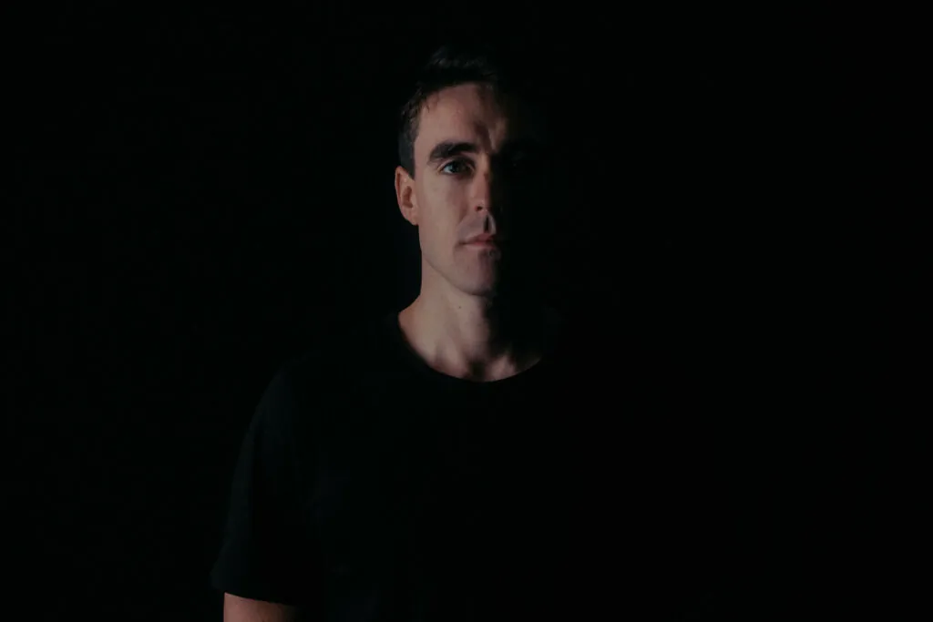 WALLY STRYK
