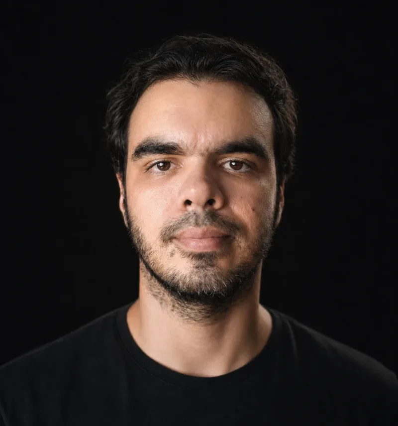 Giovanni Vellojín