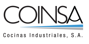 Coinsa