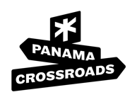 PANAMA CROSSROADS