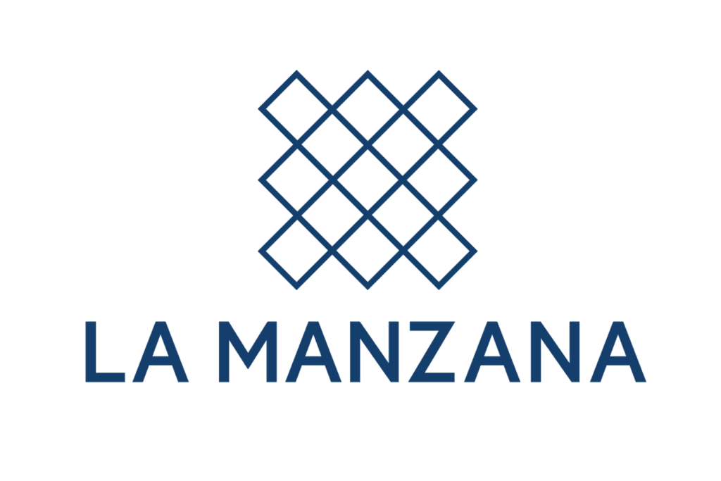 La Manzana