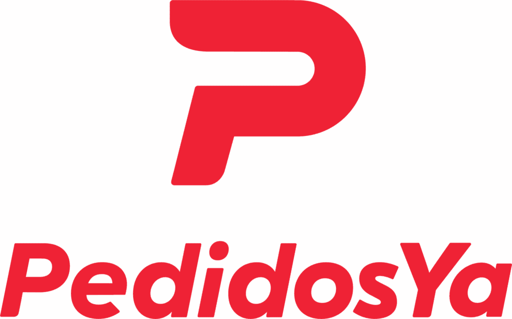 PedidosYa