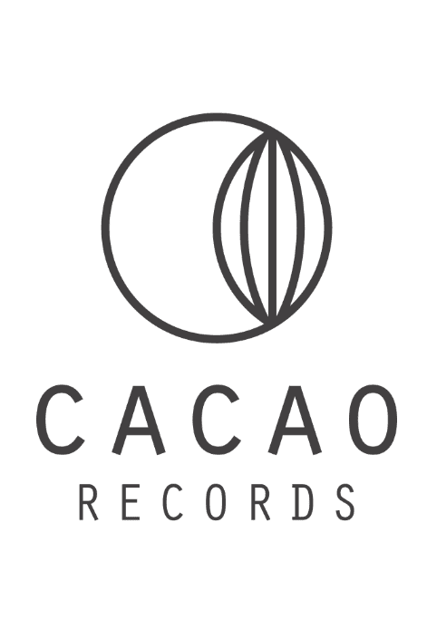 Cacao Records