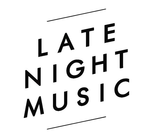 Late Night Music