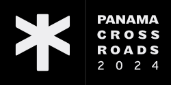 Panama CrossRoads