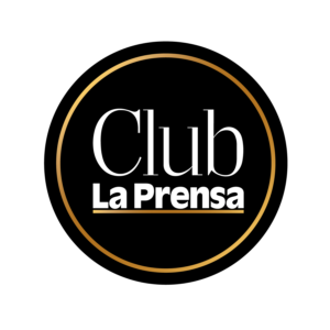 Logotipo Club La Prensa RGB-02 (1)