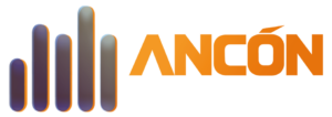 logo Ancon Magazine-01