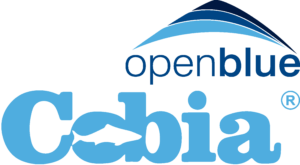 COBIA_OB_Logos-2
