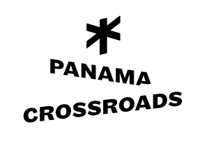 Panama CrossRoads