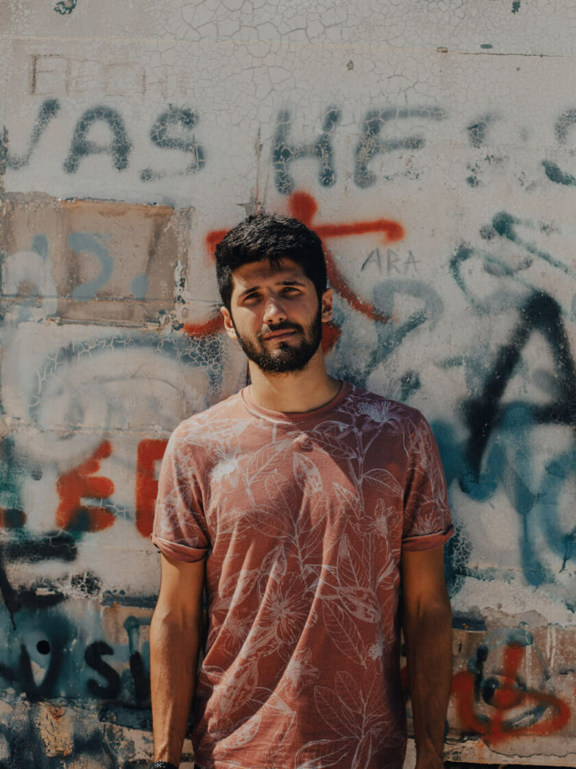 CARLOS BARBERO