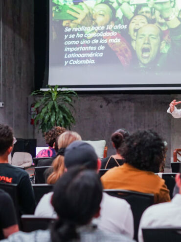 03a684f4-7bf0-4a1f-9a4c-21818f5848d1