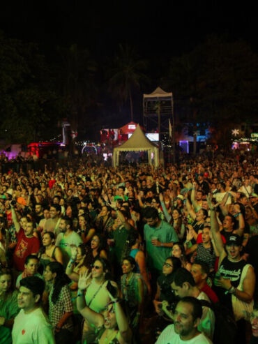 1898493e-bedc-4e03-87e8-5cd9c4c41af8