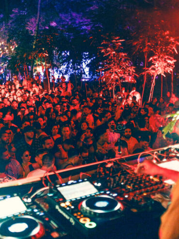 279c532a-e396-4cee-902d-d1e12664fd23