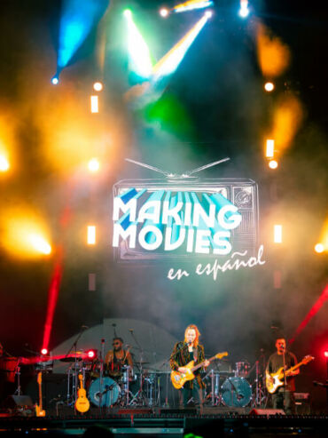 436fc6e6-5b64-4f03-951b-4c2abefd6404