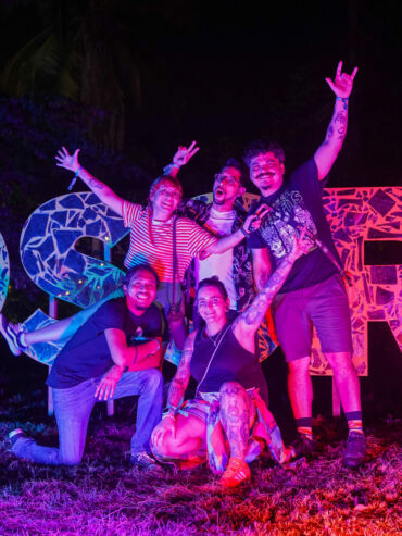 806ad7f4-815b-4bc5-9e30-a62860566a34