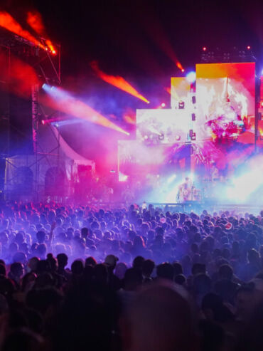 8334410f-7656-4a27-b1fd-ac8b31ff7c48 (1)