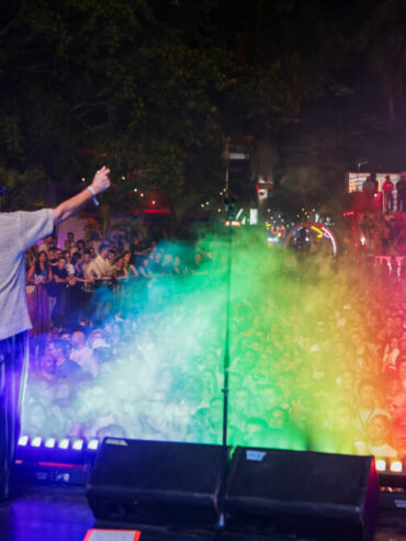 861ef17d-ab9f-42ba-9946-90e3b4ae584f