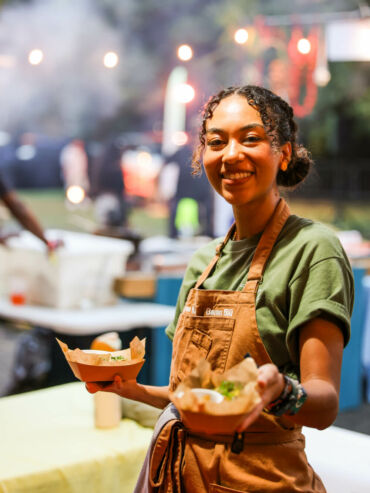 8a20e6bf-0c8e-4969-b48c-1c8d477bc111