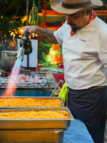 9be96dc6-e119-4127-9748-8901fb88ac14