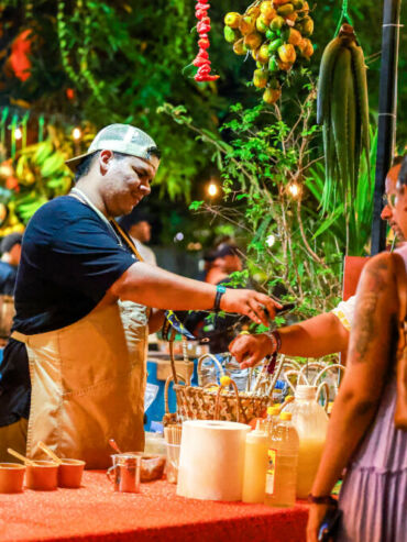 GASTRO-CROSSROADS-55