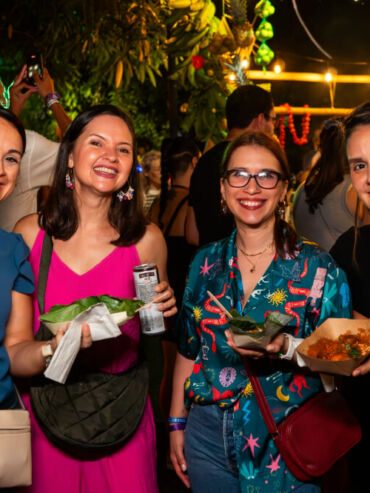 GASTRO-CROSSROADS-61