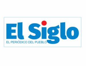 LOGO-SIGLO-N