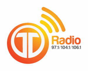 LOGO TELEMETRO RADIO-03 (1) (1)