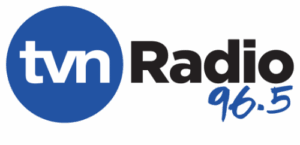 LOGO-TVNRADIO-2018