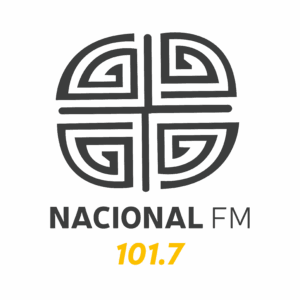 LOGOS EMISORAS curvas 2021 NEGATIVOS CON DIAL-02