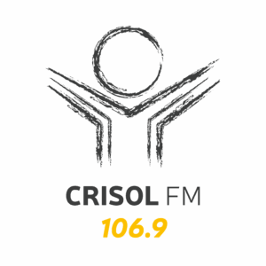 LOGOS EMISORAS curvas 2021 NEGATIVOS CON DIAL_Mesa de trabajo 4