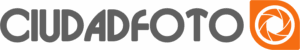 Logo-Ciudad-Foto-B