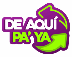 Logo DAPY