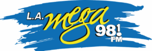 Logo La Mega fondo azul (1) (1) (1)