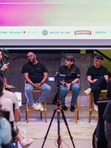 PANORAMICAS Y PUBLICO-23