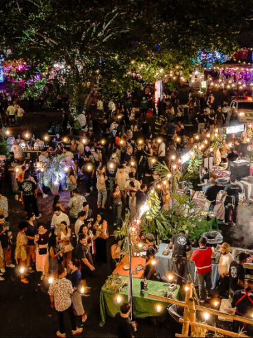 bf8f8871-e9e3-4f6a-b93b-0432b324f2aa