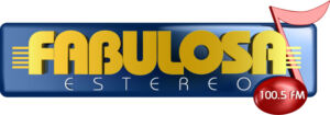 fabulosa2010-fullcolor